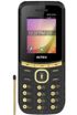 Intex Eco 215+ kliknij aby zobaczyć powiększenie