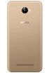 Intex Elyt Dual kliknij aby zobaczyć powiększenie