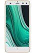 Intex Elyt Dual