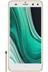 Intex Elyt Dual kliknij aby zobaczyć powiększenie