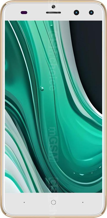 Intex Elyt Dual Intex Elyt Dual