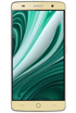 Intex Elyt-e1 kliknij aby zobaczyć powiększenie