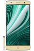 Intex Elyt-e1 kliknij aby zobaczyć powiększenie