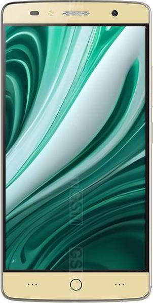 Intex Elyt-e1 Intex Elyt-e1