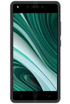Intex Elyt-e6 kliknij aby zobaczyć powiększenie