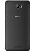 Intex Elyt-e6 kliknij aby zobaczyć powiększenie