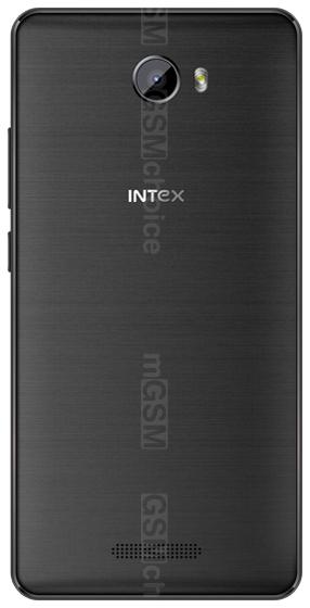 intex elyt e6