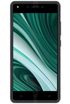 Intex Elyt-e6