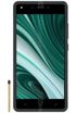 Intex Elyt-e6 kliknij aby zobaczyć powiększenie
