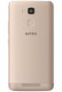 Intex Elyt-e7 kliknij aby zobaczyć powiększenie