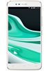 Intex Elyt-e7