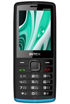 Intex GC5050 kliknij aby zobaczyć powiększenie