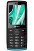 Intex GC5050