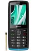 Intex GC5050 kliknij aby zobaczyć powiększenie