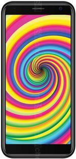 Galeria zdjęć telefonu Intex Indie 11