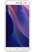 Intex Indie 15