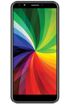 Intex Indie 22 kliknij aby zobaczyć powiększenie