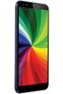 Intex Indie 22 kliknij aby zobaczyć powiększenie