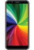 Intex Indie 22 kliknij aby zobaczyć powiększenie