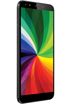Intex Indie 22 kliknij aby zobaczyć powiększenie