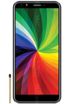 Intex Indie 22 kliknij aby zobaczyć powiększenie