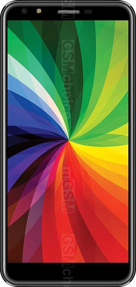 Intex Indie 22 Intex Indie 22