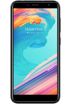 Intex Indie 44 kliknij aby zobaczyć powiększenie