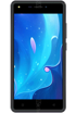 Intex Indie 5 kliknij aby zobaczyć powiększenie