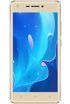 Intex Indie 5