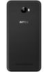 Intex Indie 6 kliknij aby zobaczyć powiększenie