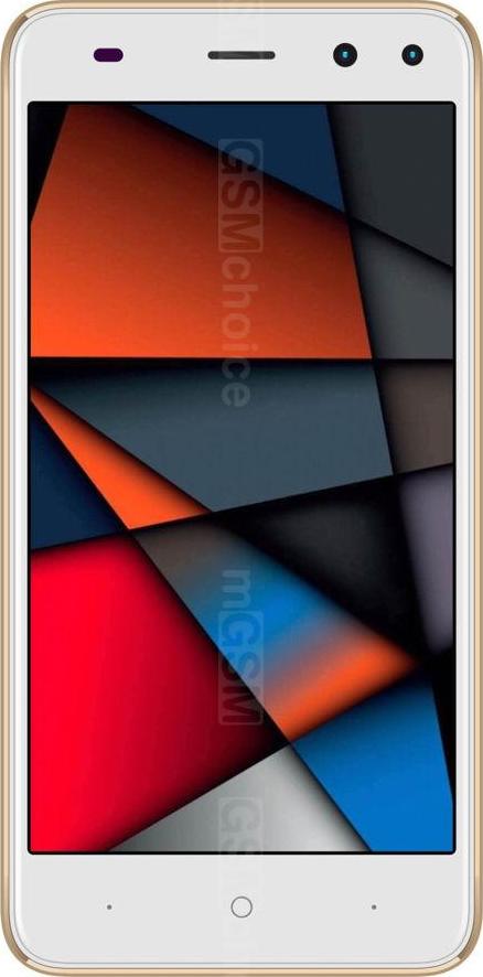 Intex Indie 6 Intex Indie 6