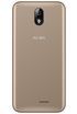 Intex Infie 3 kliknij aby zobaczyć powiększenie