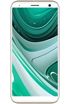Intex Infie 3
