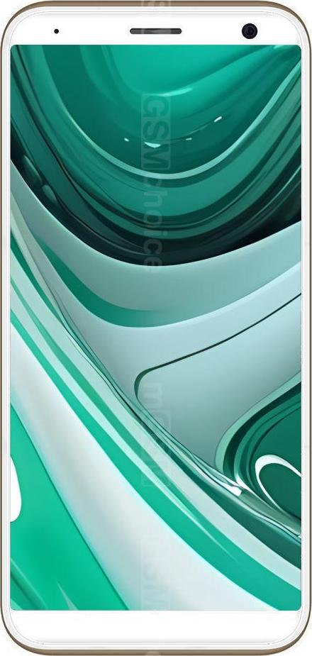 Intex Infie 3 Intex Infie 3