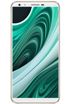 Intex Infie 33