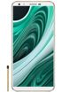 Intex Infie 33 kliknij aby zobaczyć powiększenie