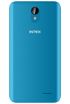 Intex Lions 6 kliknij aby zobaczyć powiększenie
