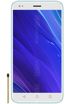 Intex Lions 6 kliknij aby zobaczyć powiększenie