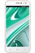 Intex Staari 10