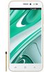 Intex Staari 10 kliknij aby zobaczyć powiększenie