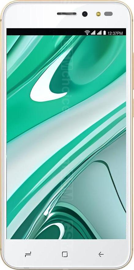 Intex Staari 10