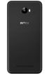Intex Staari 11 kliknij aby zobaczyć powiększenie