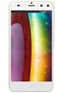 Intex Staari 11