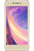 Intex Staari 12 kliknij aby zobaczyć powiększenie