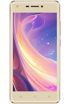 Intex Staari 12