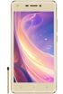 Intex Staari 12 kliknij aby zobaczyć powiększenie