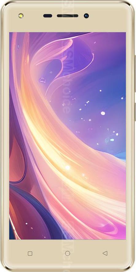 Intex Staari 12 Intex Staari 12