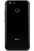 Intex Staari 9 kliknij aby zobaczyć powiększenie