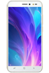 Intex Staari 9 kliknij aby zobaczyć powiększenie