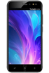Intex Staari 9 kliknij aby zobaczyć powiększenie